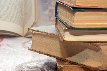 三伏天养生小知识