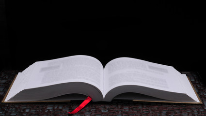 一个小土坡的标志