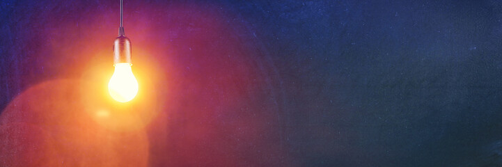 送女客户什么礼物