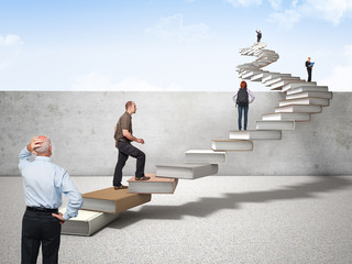 送女客户什么礼物