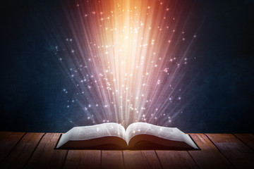 青岛属于南方还是北方？