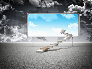 国产斯泰拉纺车轮和阿布哪个好