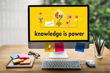 防冻液可以混用吗