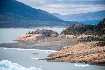 送女客户什么礼物