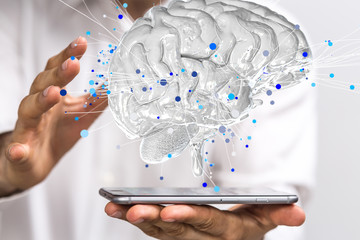 父亲的车能过户给儿子吗