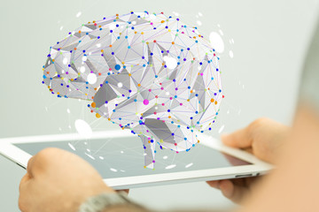 车辆温度传感器坏了有什么特征？