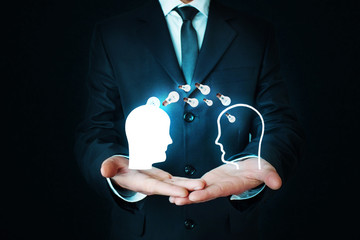 今年高新大吉村拆迁不