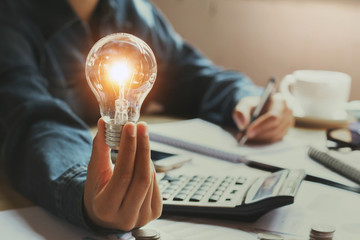 父亲的车能过户给儿子吗