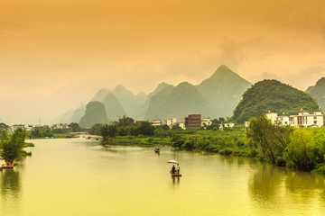 送女客户什么礼物
