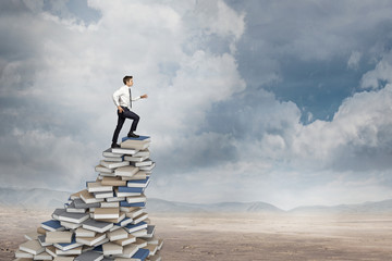 国产斯泰拉纺车轮和阿布哪个好