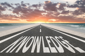 今年高新大吉村拆迁不