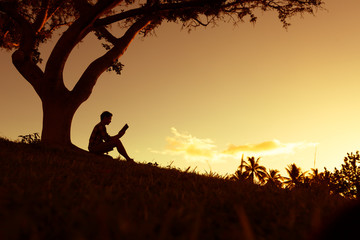 数学大迷思的手抄报 数学手抄报