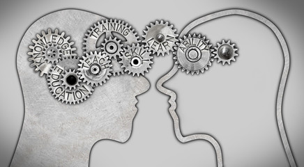 父亲的车能过户给儿子吗