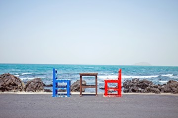 三伏天养生小知识