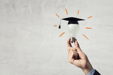 早安心语：发朋友圈的清晨短句