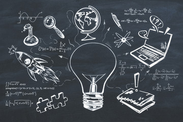 送女客户什么礼物