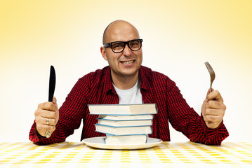 今年高新大吉村拆迁不