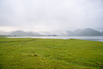 今年高新大吉村拆迁不