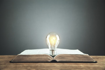 今年高新大吉村拆迁不