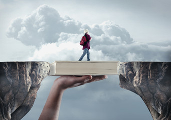 捷安特XTC790和XTC880有什么区别