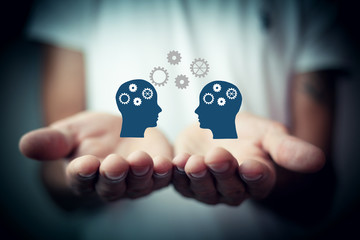 今年高新大吉村拆迁不