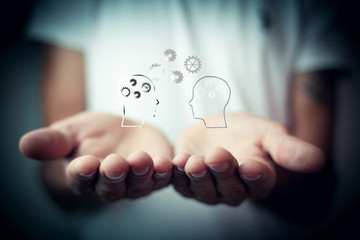 父亲的车能过户给儿子吗