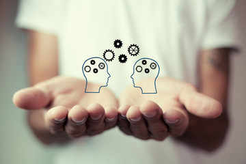 汽车显示abs和刹车灯一直亮是什么原因