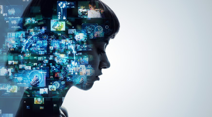 送女客户什么礼物