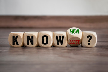 今年高新大吉村拆迁不