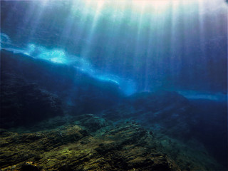 父亲的车能过户给儿子吗