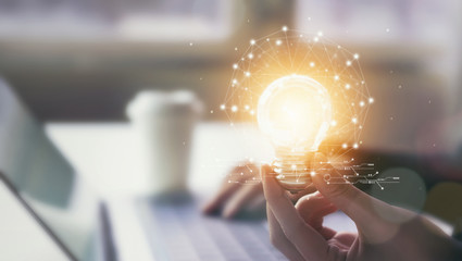 送女客户什么礼物