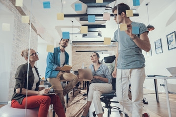 三伏天养生小知识