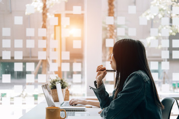 青岛属于南方还是北方？