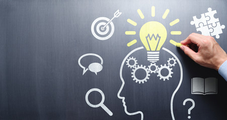 数学大迷思的手抄报 数学手抄报