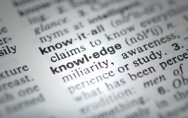 三伏天养生小知识