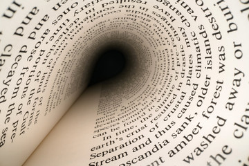 父亲的车能过户给儿子吗