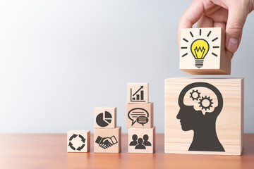 国产斯泰拉纺车轮和阿布哪个好