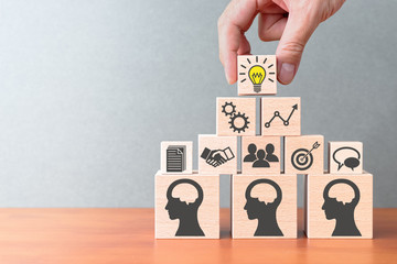 捷安特XTC790和XTC880有什么区别