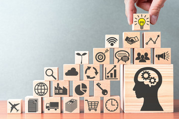 三伏天养生小知识