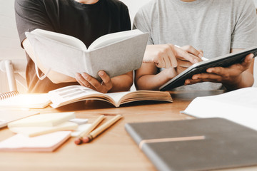 早安心语：发朋友圈的清晨短句