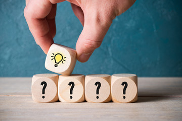 送女客户什么礼物