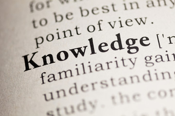 车辆温度传感器坏了有什么特征？