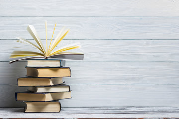 早安心语：发朋友圈的清晨短句