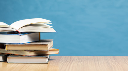 早安心语：发朋友圈的清晨短句