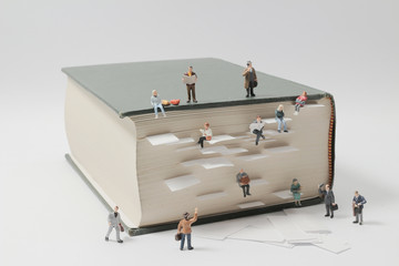 今年高新大吉村拆迁不