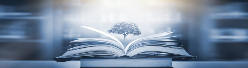 今年高新大吉村拆迁不