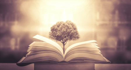 车辆温度传感器坏了有什么特征？