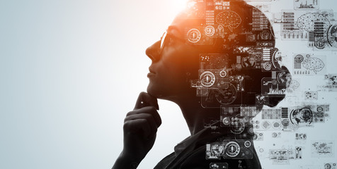 送女客户什么礼物