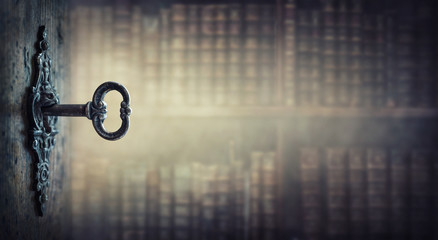 三伏天养生小知识