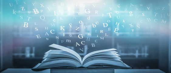 青岛属于南方还是北方？